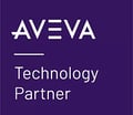 AVEVA_Partner_Badge_cmyk_purple_Technolo