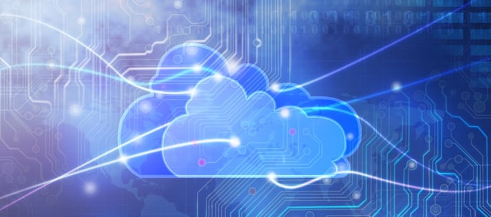 Usine 4.0 Cloud industriel InStudio-2-8b-SandBox-in-the-Cloud-900x400.jpg Usine 4.0 Cloud industriel InStudio-2-8b-SandBox-in-the-Cloud-900x400.jpg