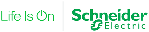 schneider-electric-life-is-on