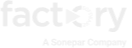 Logo_Factory_RVB-03 1 (5) (1)