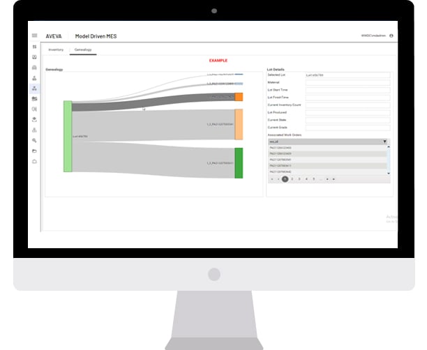 MES-screen-tracabilite