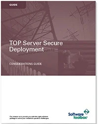 Top-server-guide