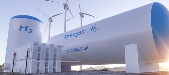 hydrogene-aveva-zero-emission