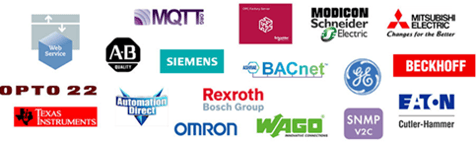 PTO 22 
SIEMENS 
Rexroth 
Bosch Group 
ornnon a 
BECKHOFF 
E fl.N 