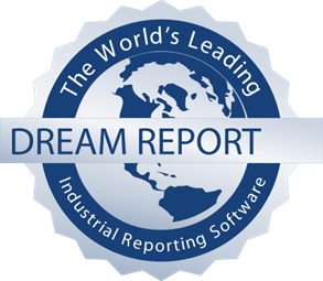 DREAM-REPORT.png