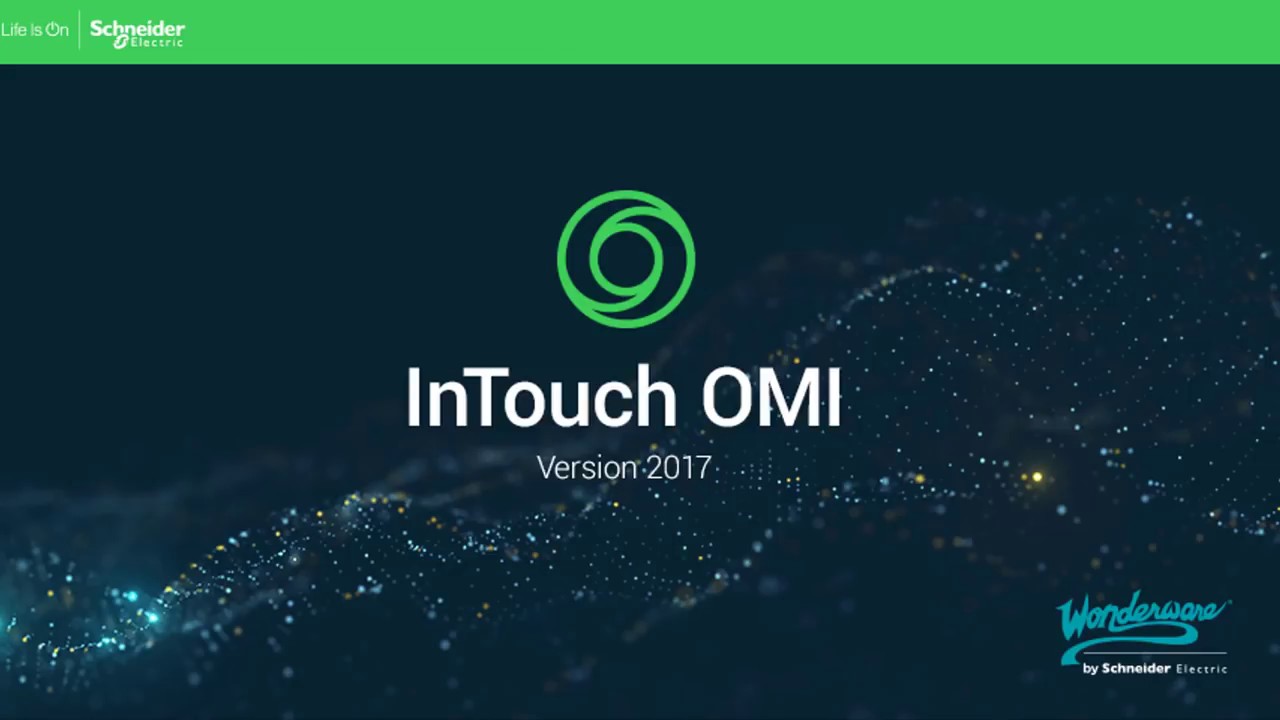 intouch-omi-2017.jpg