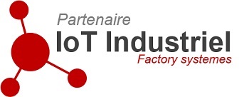 logo-partenaire-iot-industriel-wonderware.jpg