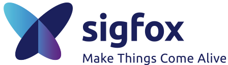 logo-sigfox.png